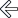 aquos-wish_icon_019