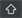 aquos-wish_icon_021