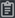 aquos-wish_icon_024