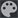 aquos-wish_icon_025