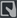 aquos-wish_icon_028