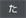 aquos-wish_icon_035