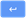 aquos-wish_icon_039