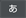 aquos-wish_icon_040