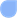 aquos-wish_icon_043