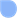 aquos-wish_icon_044
