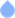 aquos-wish_icon_045