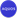 aquos-wish_icon_051