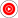 aquos-wish_icon_052
