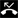 aquos-wish_icon_058
