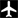 aquos-wish_icon_097