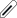 aquos-wish_icon_107