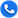 aquos-wish_icon_108