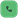 aquos-wish_icon_111