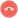 aquos-wish_icon_112