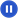 aquos-wish_icon_117
