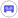 aquos-wish_icon_118
