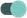 aquos-wish_icon_130