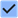 aquos-wish_icon_134