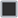 aquos-wish_icon_135