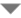 aquos-wish_icon_136