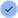 aquos-wish_icon_141