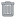 aquos-wish_icon_142