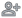 aquos-wish_icon_143