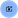 aquos-wish_icon_144