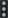 aquos-wish_icon_149