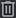 aquos-wish_icon_154