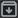 aquos-wish_icon_156