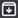 aquos-wish_icon_157