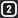 aquos-wish_icon_161