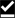 aquos-wish_icon_163