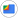 aquos-wish_icon_164