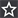 aquos-wish_icon_165