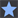 aquos-wish_icon_166