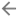 aquos-wish_icon_167