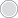 aquos-wish_icon_169