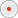 aquos-wish_icon_170