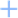 aquos-wish_icon_174