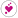aquos-wish_icon_183