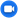 aquos-wish_icon_187