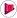aquos-wish_icon_191