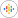 aquos-wish_icon_193