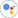 aquos-wish_icon_197