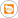 aquos-wish_icon_201