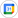 aquos-wish_icon_202