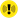 aquos-wish_icon_204